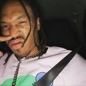 Meet your Posher, Edward